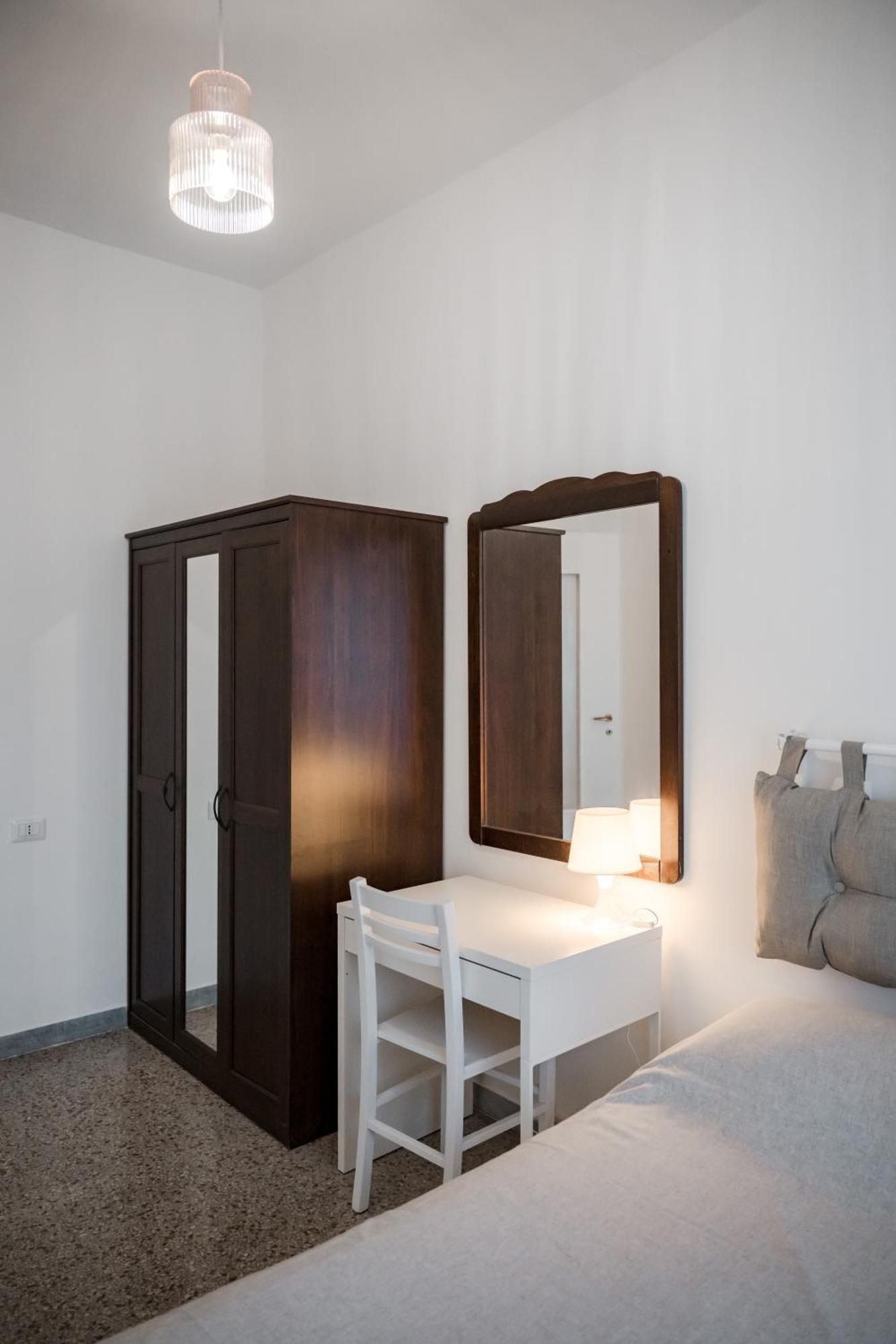 Apartment Domus Valle Aurelia - Vaticano - Metro Linea A
